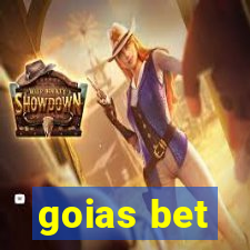 goias bet